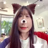 _xncuto_