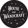 House of Wandcraft