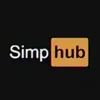 simp0.hubb