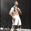 theduy_7