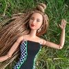 barbie_and_friends2928