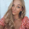 giuliameinke