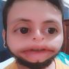 estebanhima