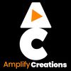amplify.creations