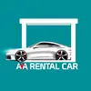 aya_rental_cars