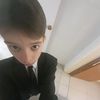 histicc