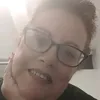 siriabaptista