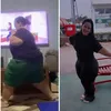 jhoylima