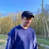 jimmy_cranks
