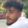 hasan___elkyari615