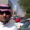 abdullah.saad_114