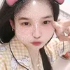 _ga_kon_siuquayyy__