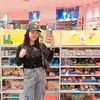 ana.bunny602