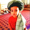 ababzada.shinwari