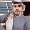 ماجد الجهني.سنابيmitti27