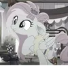 cinnamorollloverforeva