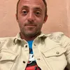 jose13silva