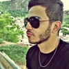 igosilva22