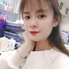 thanhmai99n