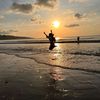 stiy_1001