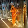 valentinafossa0