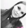 rilana_rndt