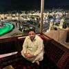hazrathussin134