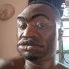 oluwaty
