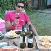 JOSE BARBOZA