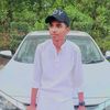 Hafiz Awais Manzoor