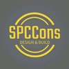 SPCCons