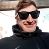 mathiasschreier30