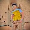 __waris__taraki__2