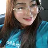 smra243