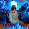 user2023122887