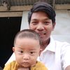 user850343838zaw