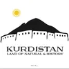 kurdsallovertheworld