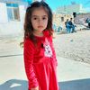 yusufesinsadik