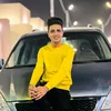 ahmedalbasha028