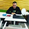nablago