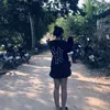 haiyenxg01tg