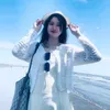 nhung_999999