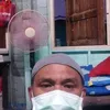 yaseennathong