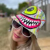 callyhannah