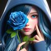 julis2781
