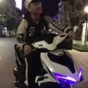 phminh_hieu203