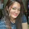 mama_lyn10