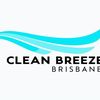cleanbreezebrisbane