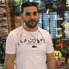 mahmoudramadan308
