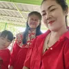 nanonlyy